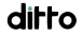 Dito logo