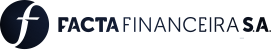 Facta logo