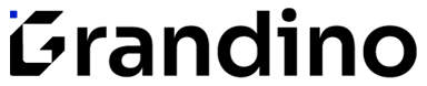 GRANDINO BANK