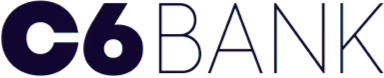 C6 logo