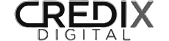 Credix logo