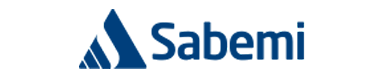 SABEMI