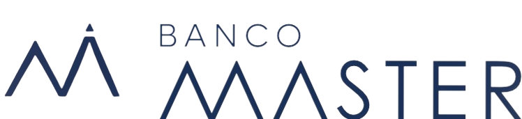 Crefaz Banco Master