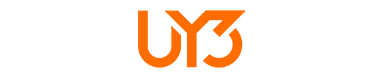UY3